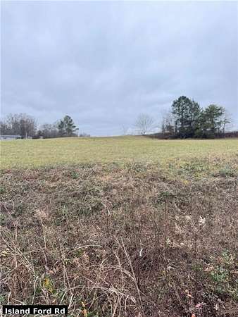 2 Acres of Residential Land for Sale in Statesville, North Carolina