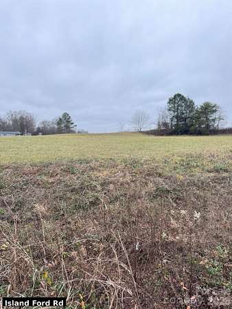 2 Acres of Residential Land for Sale in Statesville, North Carolina
