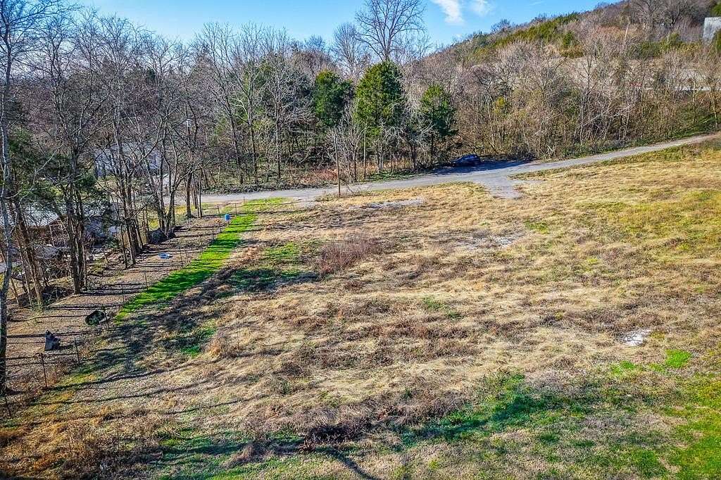 0.25 Acres of Land for Sale in Liberty, Tennessee