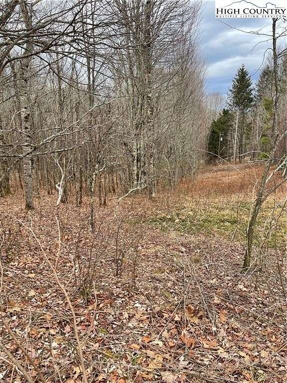 2.43 Acres of Land for Sale in Banner Elk, North Carolina