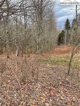 2.43 Acres of Land for Sale in Banner Elk, North Carolina