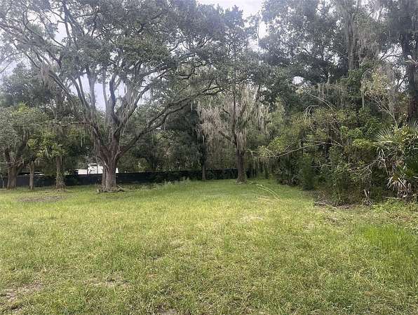 2.87 Acres of Land for Sale in Lakeland, Florida