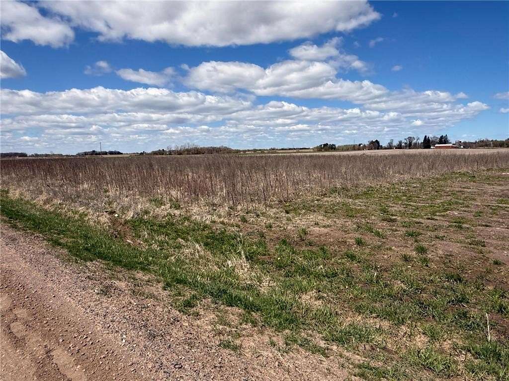 3 Acres of Residential Land for Sale in Princeton, Minnesota