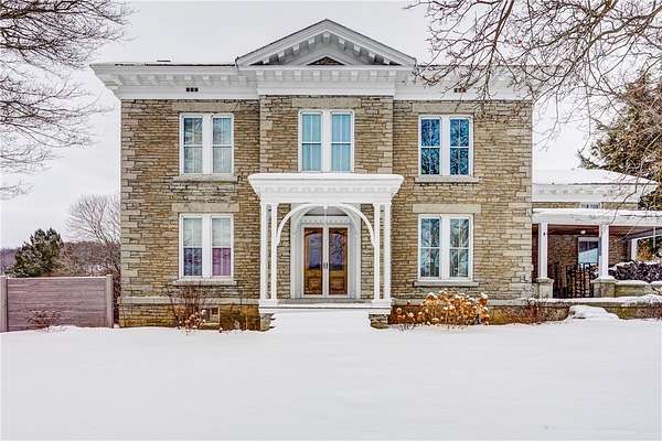 12.7 Acres of Land with Home for Sale in Cobleskill, New York