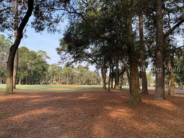 0.65 Acres of Residential Land for Sale in Bluffton, South Carolina