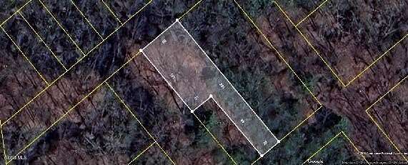 0.2 Acres of Residential Land for Sale in Colonie, New York