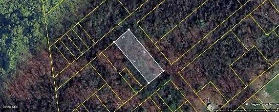 0.32 Acres of Residential Land for Sale in Colonie, New York