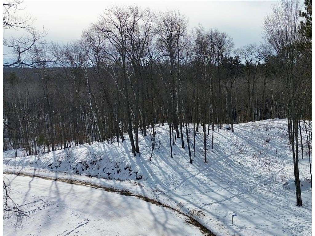 2 Acres of Residential Land for Sale in Walker, Minnesota