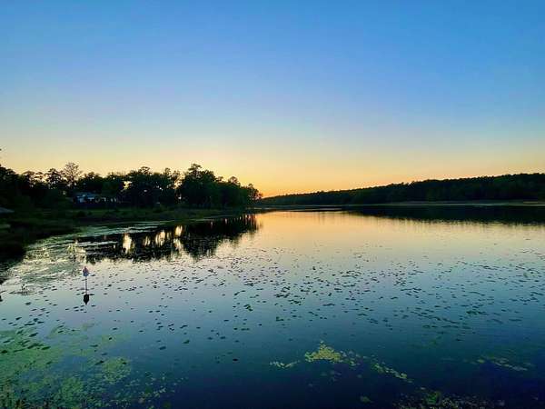 2 Acres of Residential Land for Sale in Tallahassee, Florida