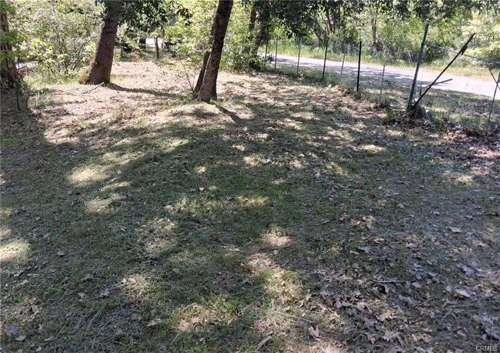 0.33 Acres of Residential Land for Sale in North Fork, California