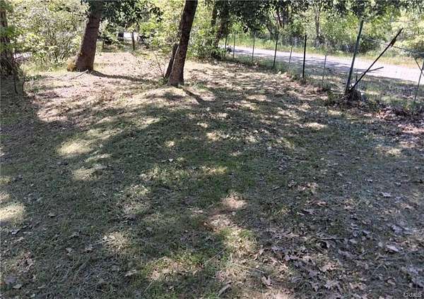 0.33 Acres of Residential Land for Sale in North Fork, California