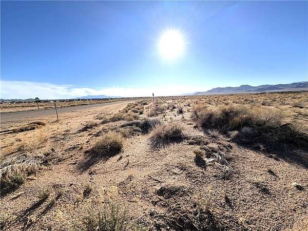 0.33 Acres of Residential Land for Sale in Kingman, Arizona
