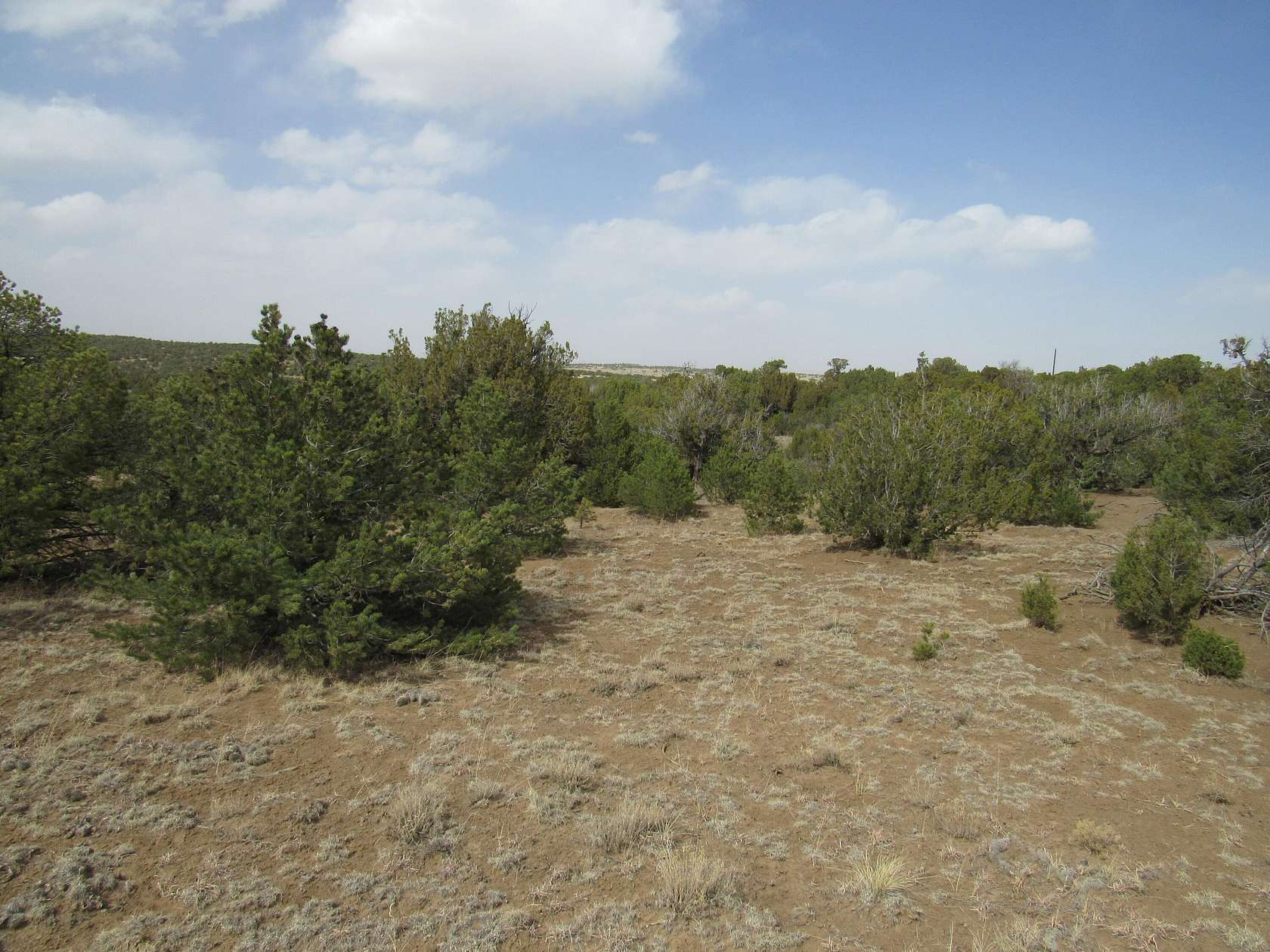 2 Acres of Land for Sale in Walsenburg, Colorado