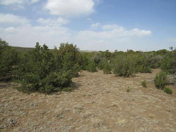 2 Acres of Land for Sale in Walsenburg, Colorado