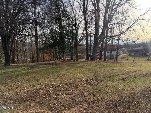 1 Acre of Residential Land for Sale in Jonesborough, Tennessee