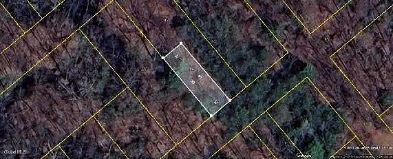 0.07 Acres of Residential Land for Sale in Colonie, New York
