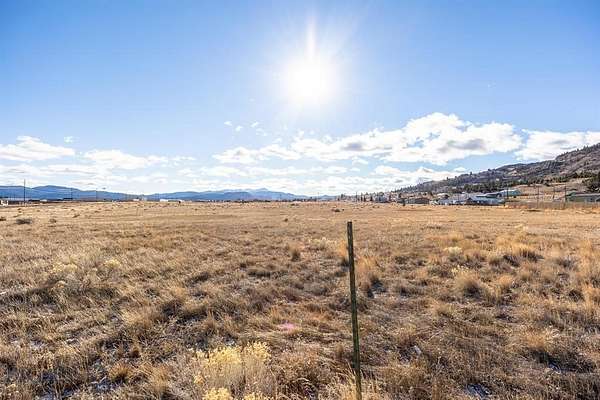 0.81 Acres of Residential Land for Sale in Butte, Montana