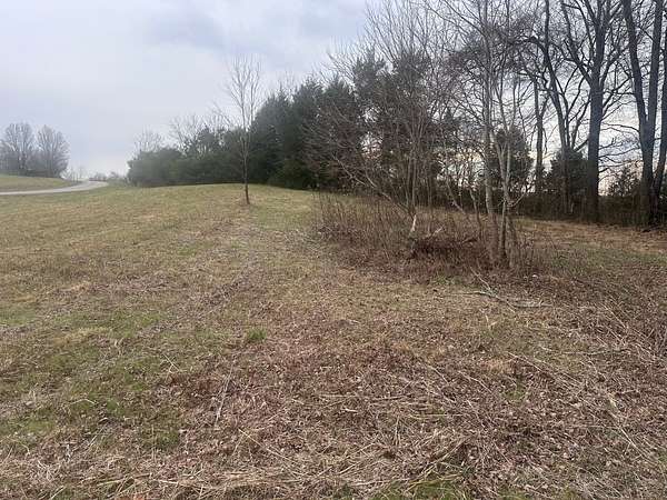 1.82 Acres of Land for Sale in Burkesville, Kentucky