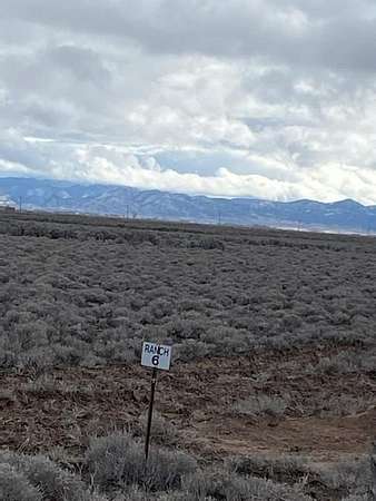 20 Acres of Recreational Land for Sale in Beryl, Utah