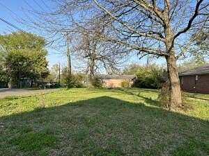 0.17 Acres of Residential Land for Sale in Columbus, Mississippi