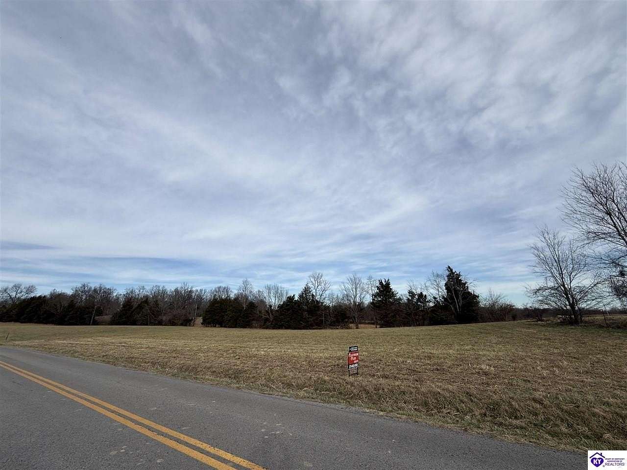 2.39 Acres of Land for Sale in Magnolia, Kentucky