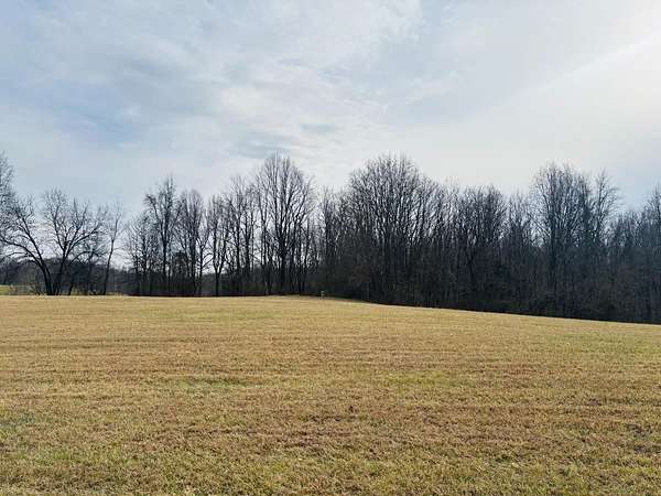 5 Acres of Residential Land for Sale in Brookville, Indiana