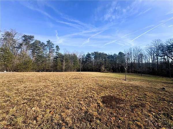 4.53 Acres of Residential Land for Sale in Summerfield, North Carolina
