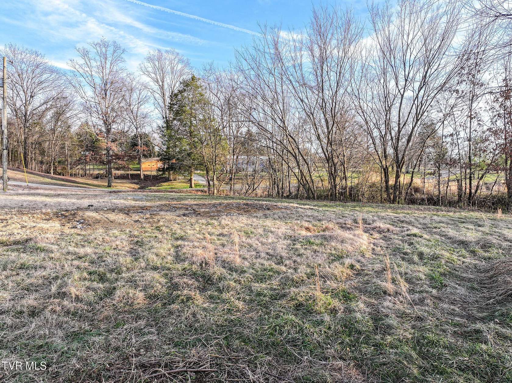 1 Acre of Residential Land for Sale in Whitesburg, Tennessee
