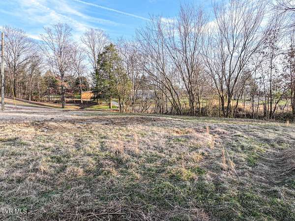 1 Acre of Residential Land for Sale in Whitesburg, Tennessee