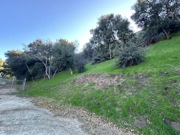 0.11 Acres of Land for Sale in Green Valley, California