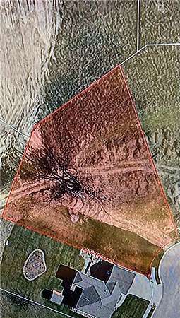 0.53 Acres of Residential Land for Sale in Red Wing, Minnesota