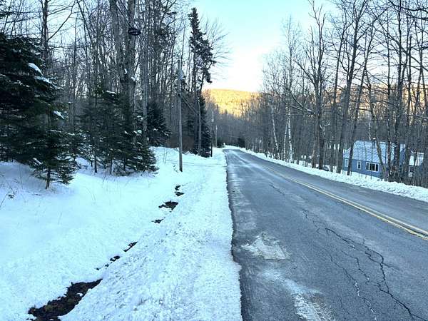 1 Acre of Residential Land for Sale in Dover, Vermont