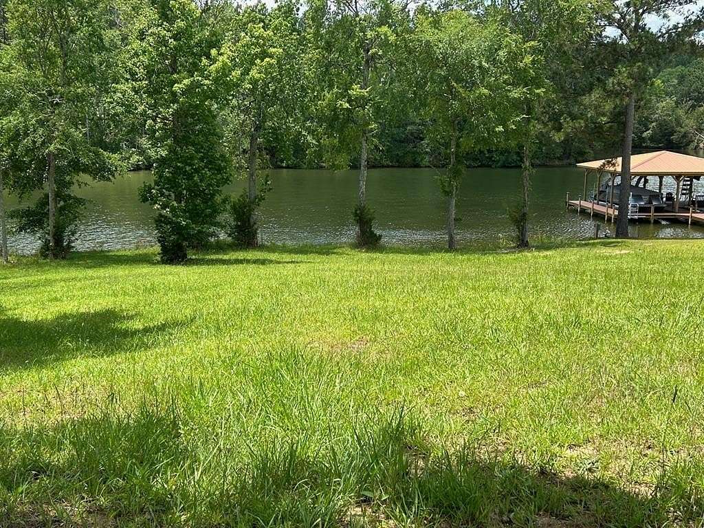 0.52 Acres of Residential Land for Sale in Ninety Six, South Carolina