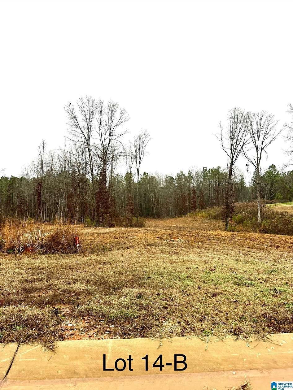 2 Acres of Residential Land for Sale in Woodstock, Alabama