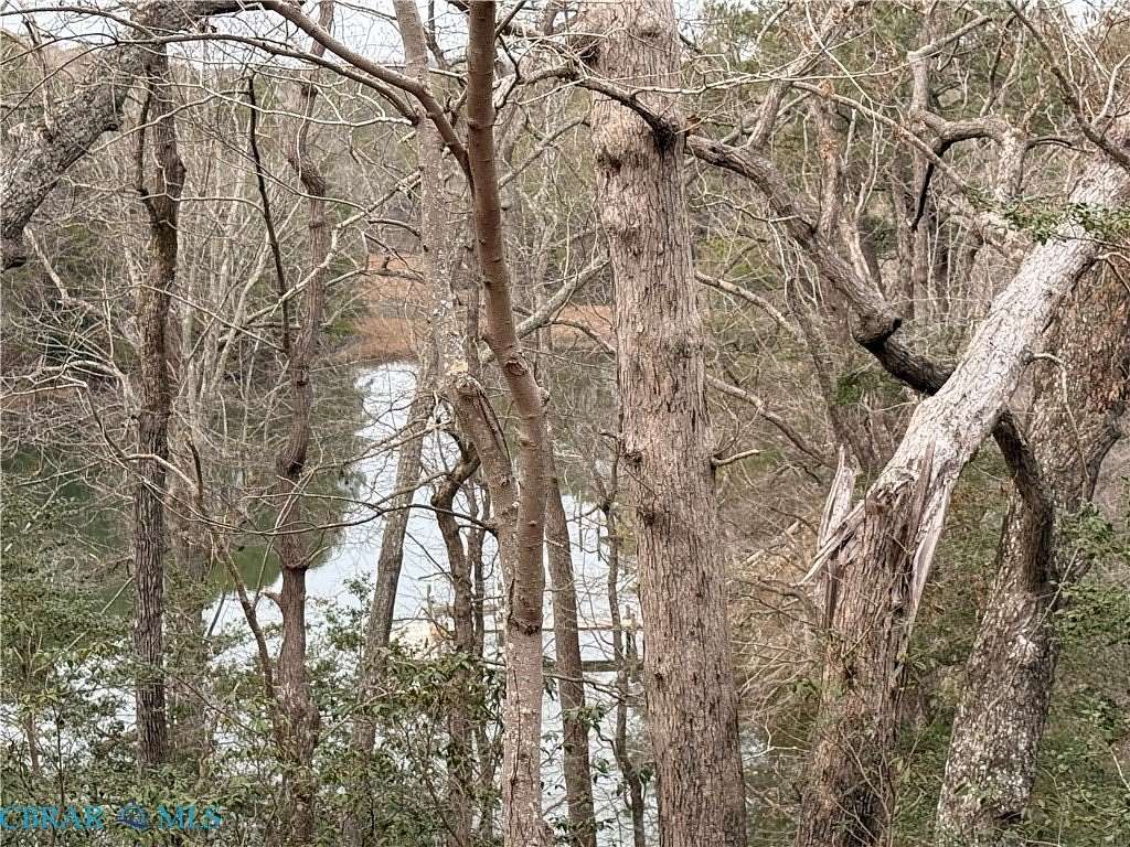 0.98 Acres of Land for Sale in Lancaster, Virginia