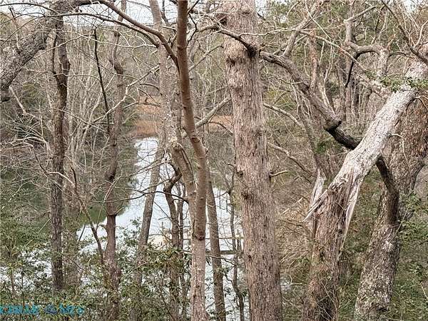 0.98 Acres of Land for Sale in Lancaster, Virginia