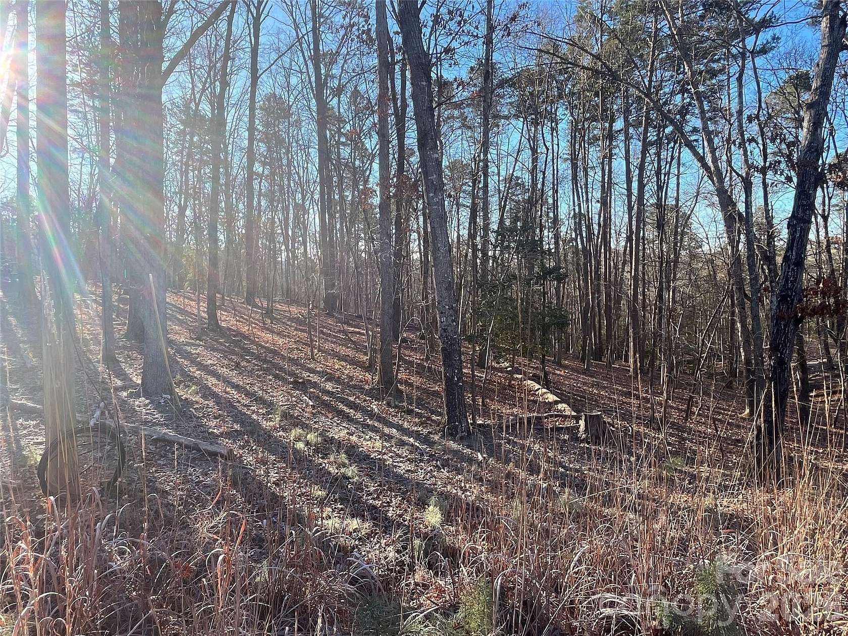 0.63 Acres of Residential Land for Sale in Mount Gilead, North Carolina