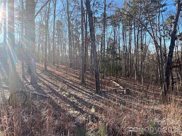 0.63 Acres of Residential Land for Sale in Mount Gilead, North Carolina