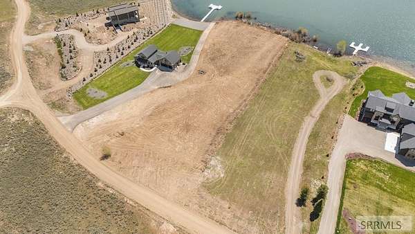 1.5 Acres of Land for Sale in Island Park, Idaho