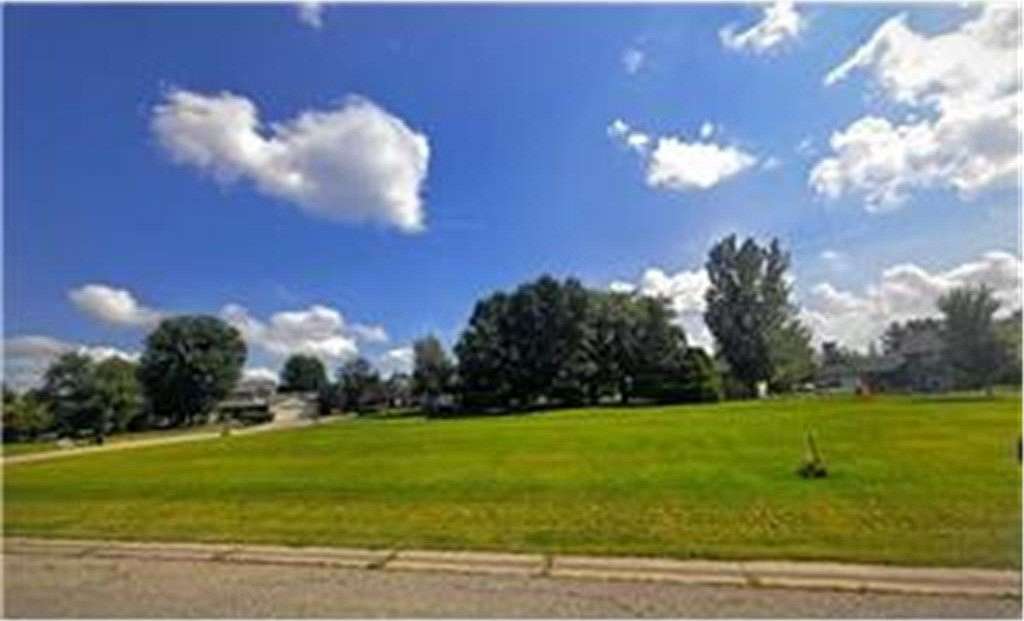 0.48 Acres of Residential Land for Sale in Baldwin, Wisconsin