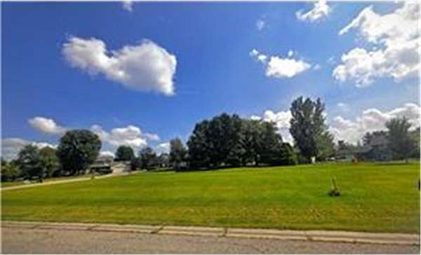 0.48 Acres of Residential Land for Sale in Baldwin, Wisconsin