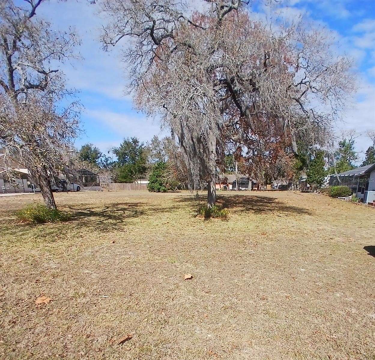 0.46 Acres of Residential Land for Sale in Hudson, Florida