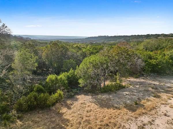 6 Acres of Residential Land for Sale in Kerrville, Texas