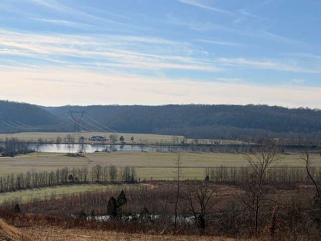 2 Acres of Residential Land for Sale in Ashland City, Tennessee