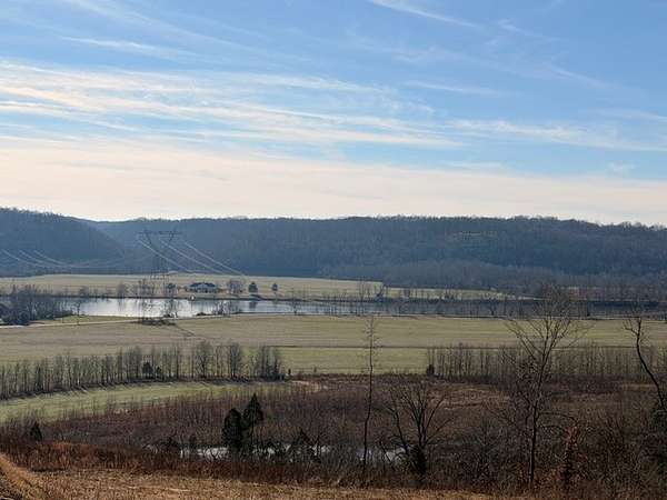 2 Acres of Residential Land for Sale in Ashland City, Tennessee