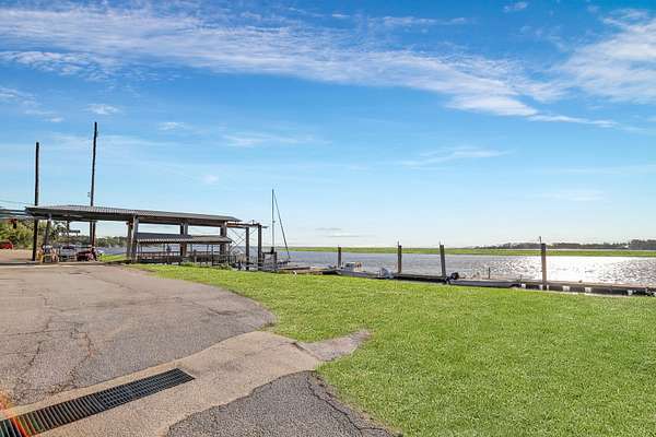 1 Acre of Residential Land for Sale in Midway, Georgia