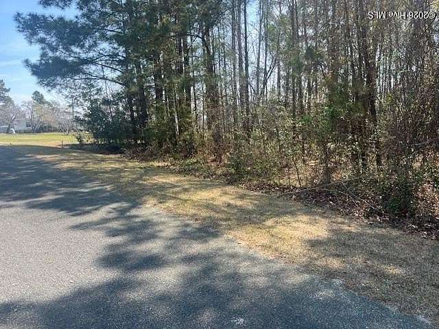0.9 Acres of Residential Land for Sale in Bolivia, North Carolina