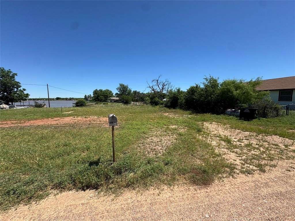 0.51 Acres of Residential Land for Sale in Abilene, Texas