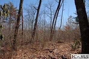 1.63 Acres of Land for Sale in Highlands, North Carolina