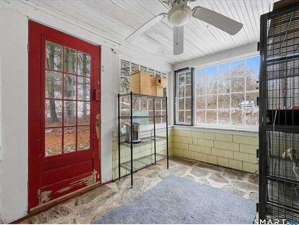 2.18 Acres of Residential Land with Home for Sale in Old Saybrook, Connecticut